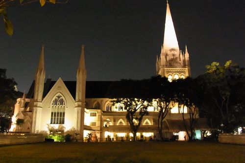 2011-09-Singapore-08