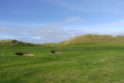 2011-10-Doonbeg-03