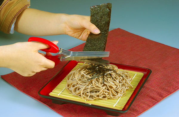 刻み海苔.jpg