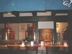 kappatengoku situnai2