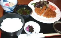 kappatengoku tonkatuteishoku