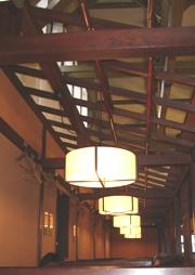 kappatengoku situnai1