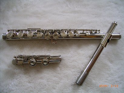 flute3