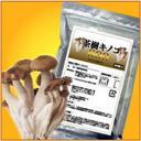 「茶樹茸（ちゃじゅたけ）のサプリメント」を含む商品