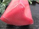 「マグロの背ナカ」を含む商品