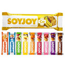 「SOYJOY（ソイジョイ）」の商品一覧