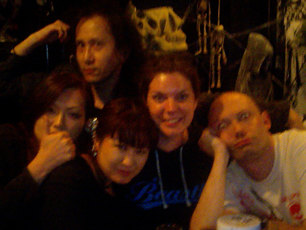 sins5