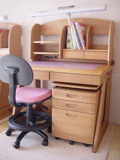 desk2