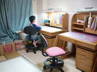 desk3