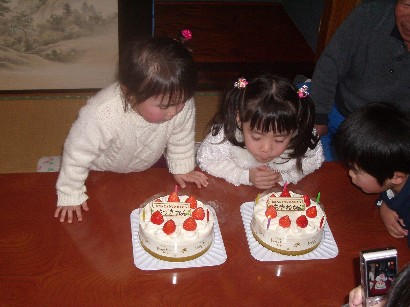 2009.1.18　誕生会 003.jpg