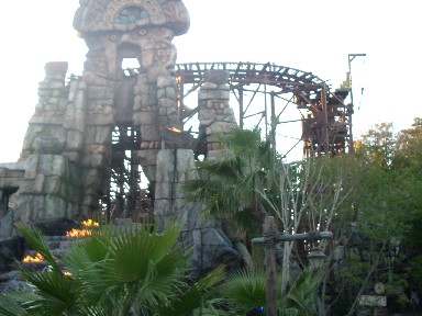 2008.12.26 レイジングスピリッツ右脇