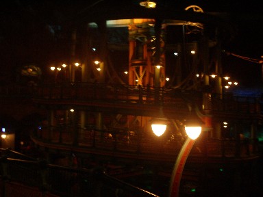 2008.12.26 海底2万マイル外観