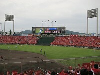 s-IMG_2268.jpg