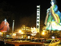 s-IMG_2990.jpg