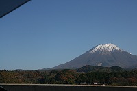 s-IMG_1407.jpg