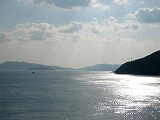 s-IMG_2171.jpg