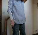 s-IMG_2884.jpg