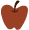 apple1