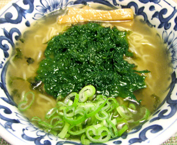 青海苔.JPG