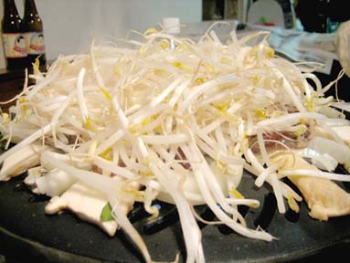 yaki2.JPG