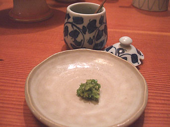 柚胡椒.JPG
