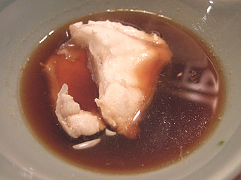 くえ身.JPG