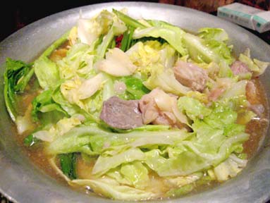 motunabe2.JPG
