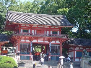 八坂神社.JPG