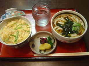 丼定食.JPG