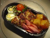 6-26-お弁当.JPG