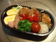 5-24-お弁当.JPG