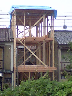 7-15＜建設中＞.jpg