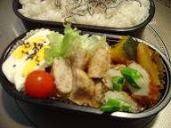 5-12-お弁当.JPG