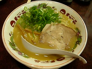 こってりラーメン.jpg