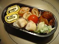 5-9-お弁当.JPG