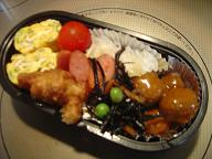 6-29-お弁当.JPG