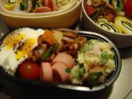 5-15-お弁当.JPG