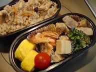 5-16-お弁当.JPG