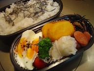 5-31-お弁当.JPG