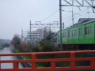 4-10-JR電車.JPG