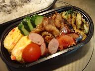 5-19-お弁当.JPG