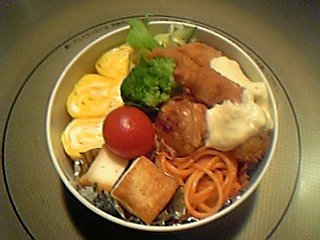 5-28-お弁当.jpg