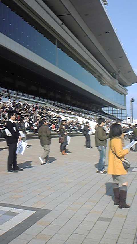 競馬場.jpg