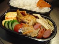 5-8-お弁当.JPG