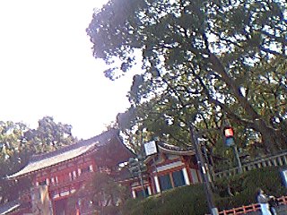 八坂神社.jpg