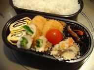 5-2-お弁当.JPG