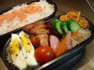 4-25-お弁当.JPG