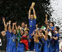 ＜W杯＞イタリア優勝.jpg