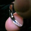 ring2.jpg