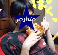 yoshio.JPG